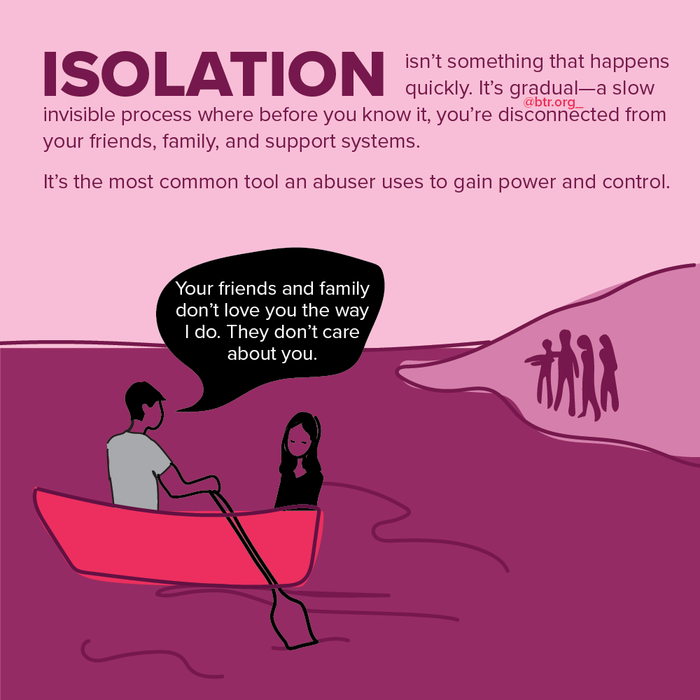 when Your In-laws Are Emotionally Abusive, Too — Tanias Story When Your In-Laws Collude In Your Emotional Abuse
