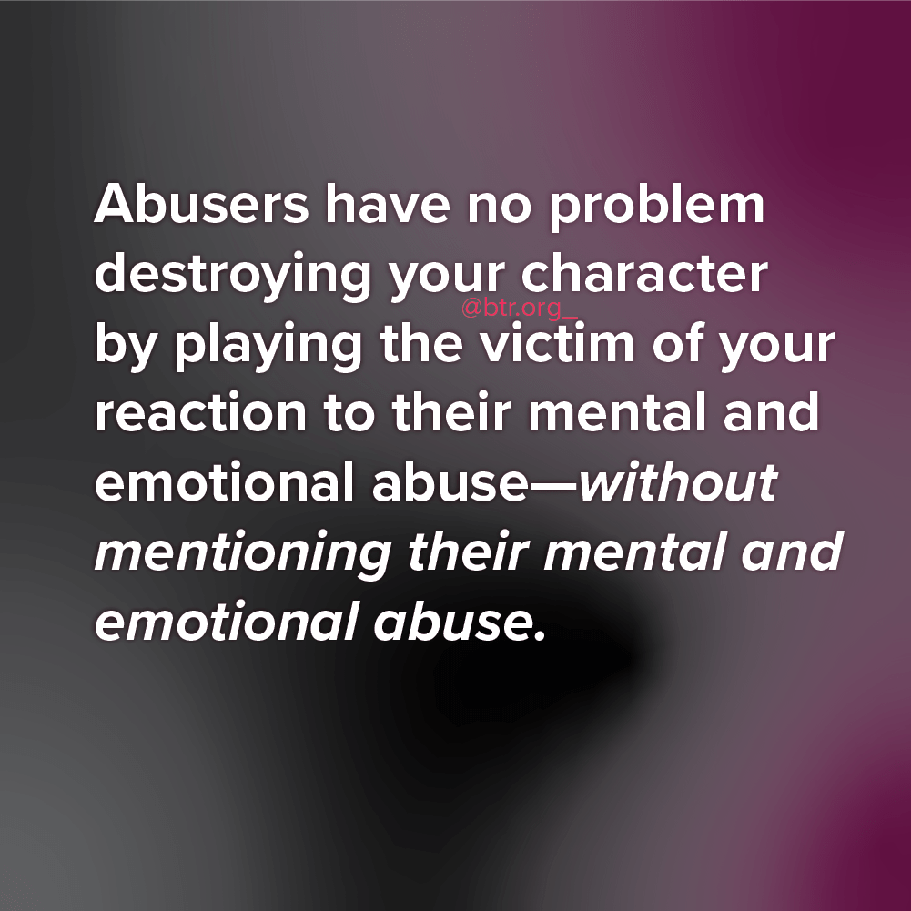 Will a Narcissist Continue Abusing Even After We Separate Will A Narcissist Continue Abusing Their Ex, Even After Divorce?