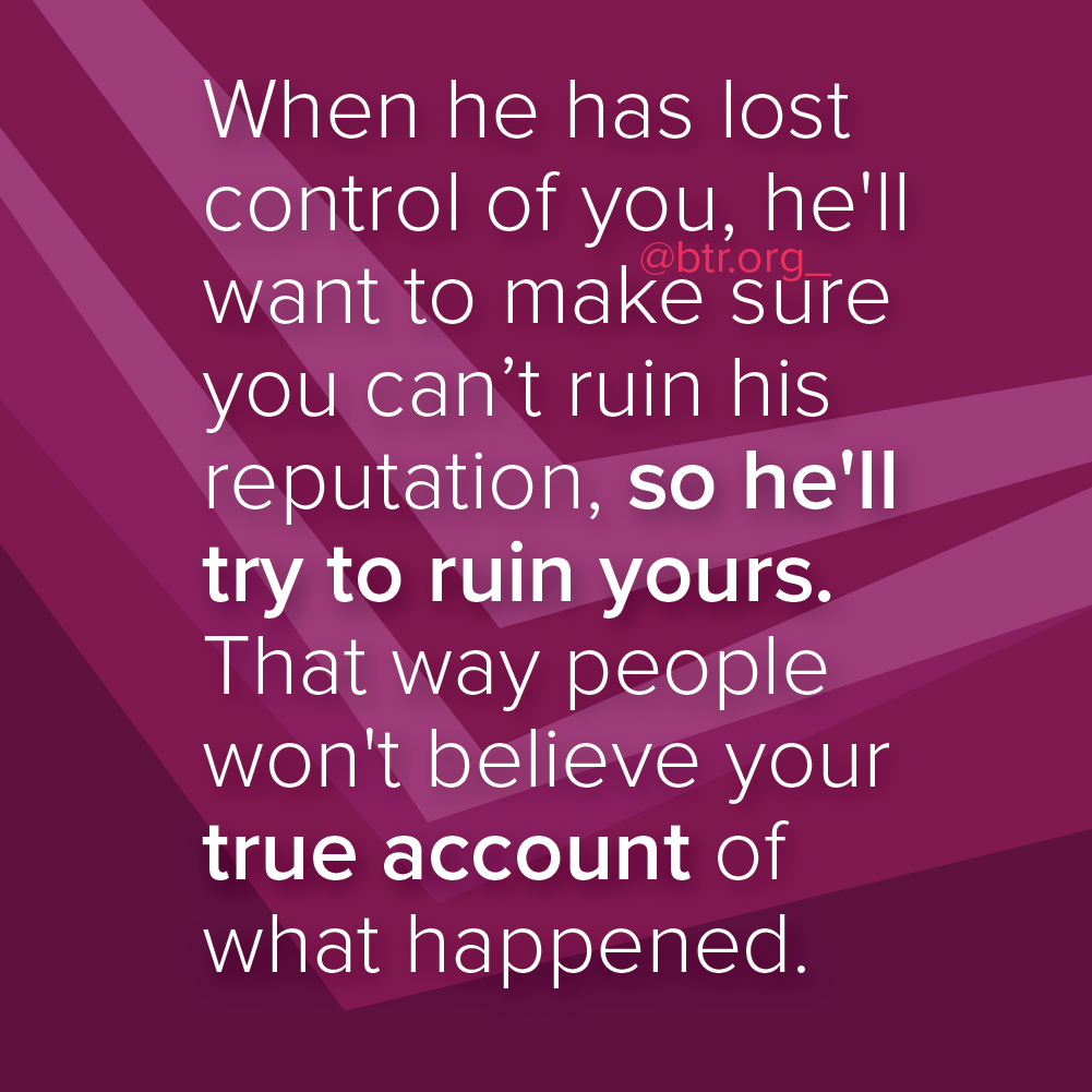 Will a Narcissist Continue Abusing Me Even After We Get Divorced? Will A Narcissist Continue To Abuse Me Even After We Get Divorced?