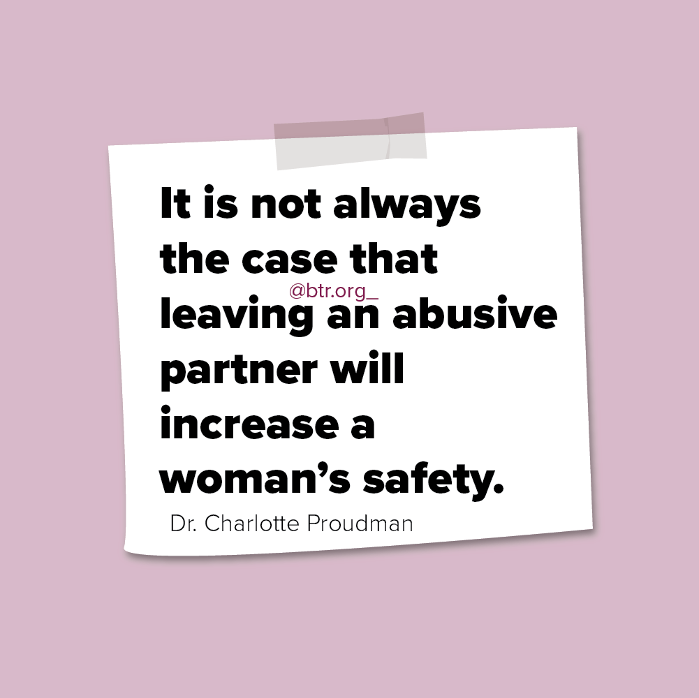 Will the Abuse Stop After I Divorce a Narcissist Post Separation Abuse Really Happens After Leaving A Narcissist