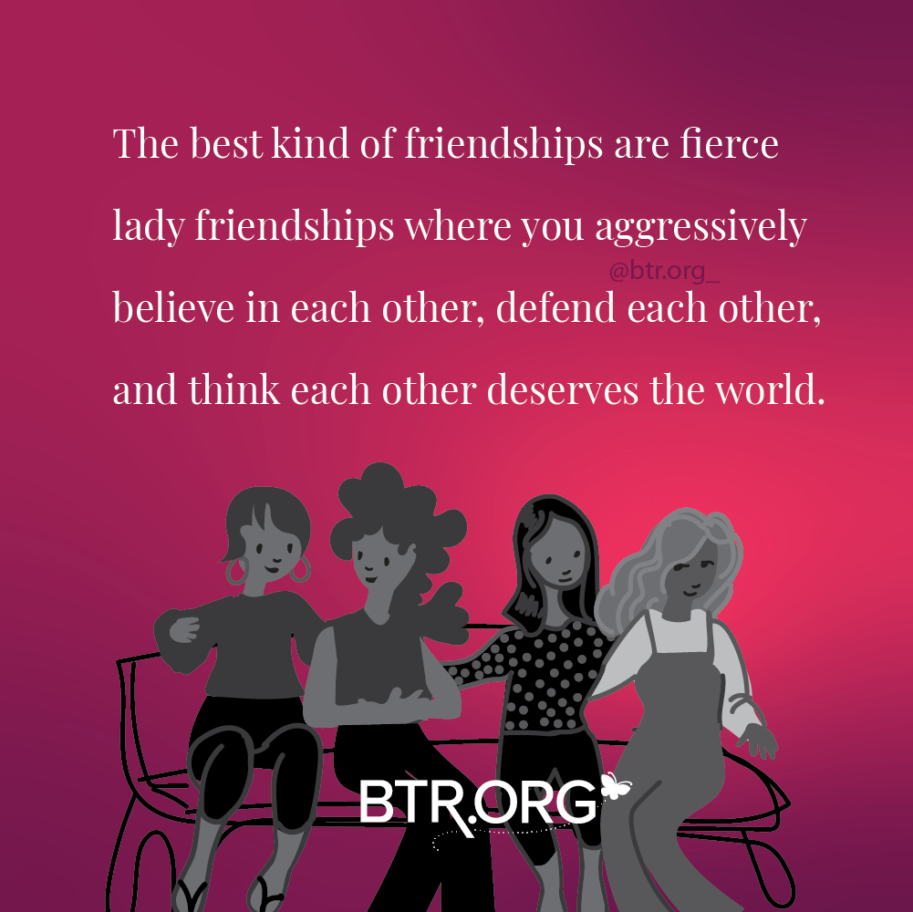 Women Say This is the Best Support for Betrayal Trauma - Victim Stories Where Can I Find The Best Support For My Trauma from My Husband's Emotional Abuse?
