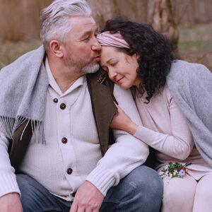 Your Guide to Dating After Narcissistic Abuse Dating After Narcissistic Relationship