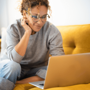 5 Things You Need to Know About Betrayal Trauma Support Groups Looking for a betrayal trauma support group? Here's 5 Things You Need to Know