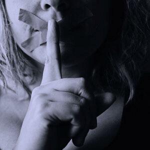 Byu Honor Code Stories and Abuse Victims BYU Honor Code Stories and Abuse Victims