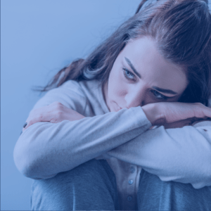 Can I Heal from Hidden Abuse heal from hidden abuse