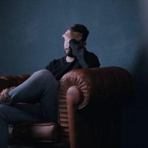 when Couples Therapy Causes Damage