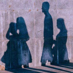 Dear Clergy It's Time to Stop Enabling Abuse