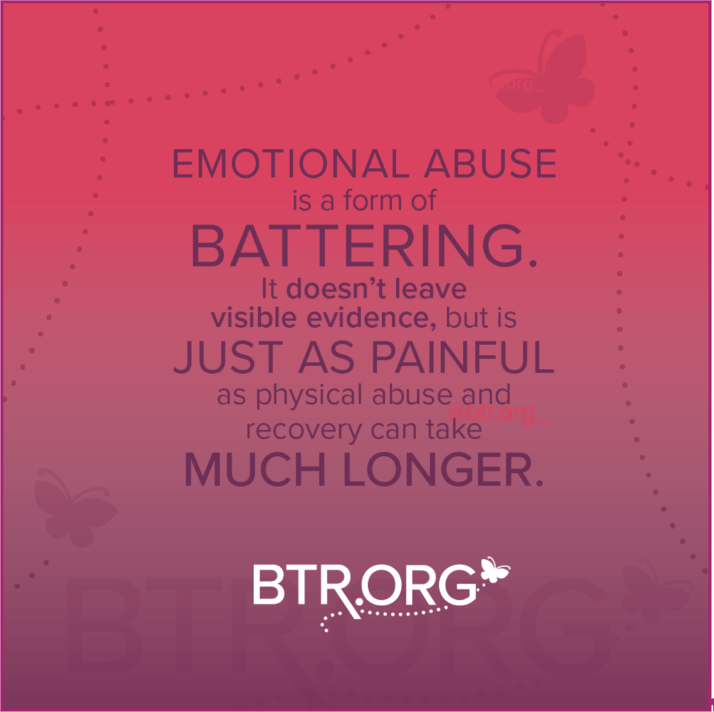 Hidden Abuse is Real what is hidden abuse
