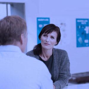Can I Find a Good Therapist for My Husband how to find a therapist for my husband?