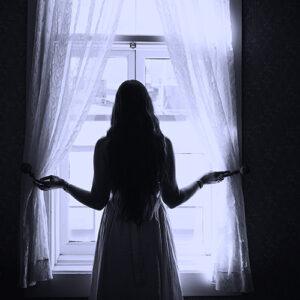 Leaving My Abusive Husband when it's time to leave my husband