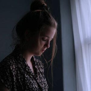 What to Do when Your Husband Cheats