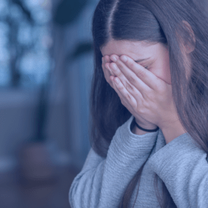 Set Boundaries from Abuse How to set boundaries from abuse