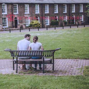 Staying-in-marriage Staying in marriage after betrayal