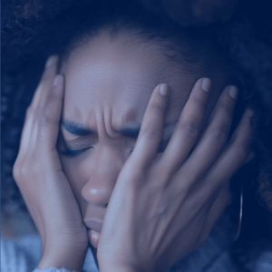 Truth About Emotional Abuse