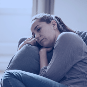 What Do to About Victim Blaming common victim blaming statements